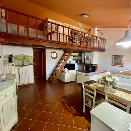 Amazing House 10 Min By Car From The Beach Olbia Kültér fotó