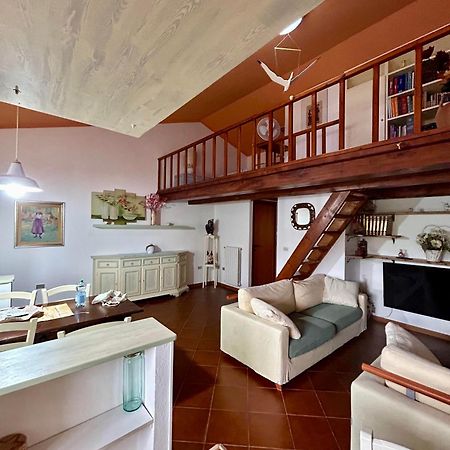Amazing House 10 Min By Car From The Beach Olbia Kültér fotó