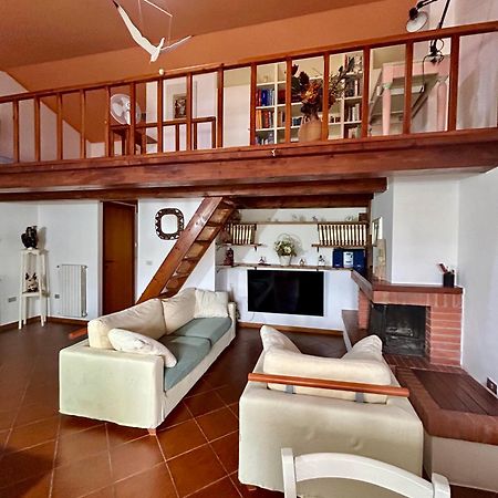 Amazing House 10 Min By Car From The Beach Olbia Kültér fotó