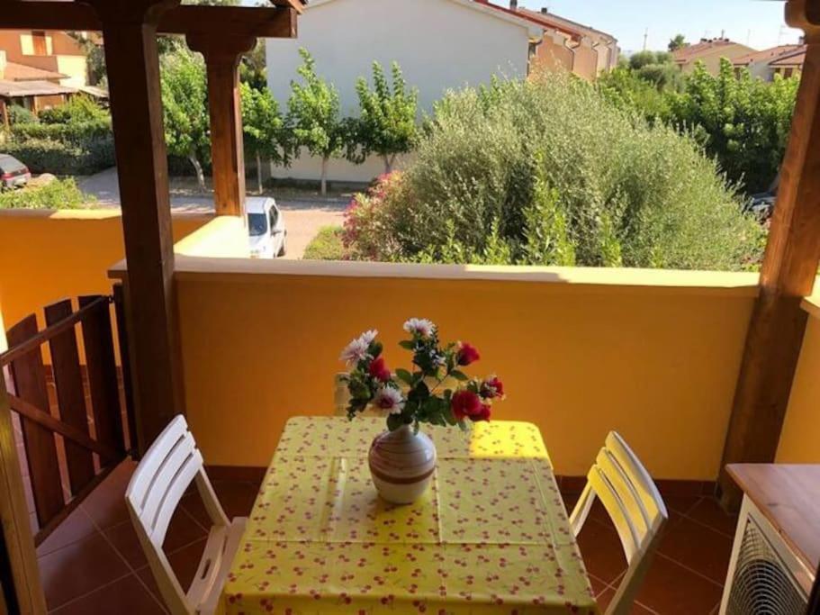 Amazing House 10 Min By Car From The Beach Olbia Kültér fotó